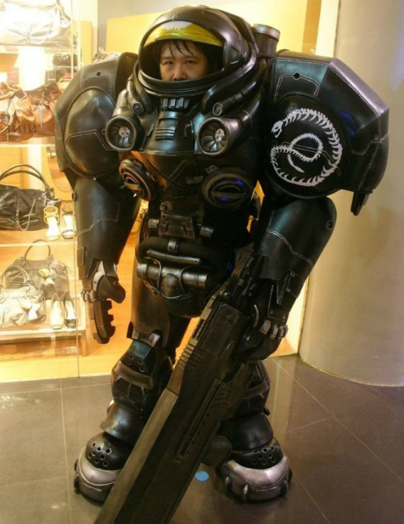 starcraft_08