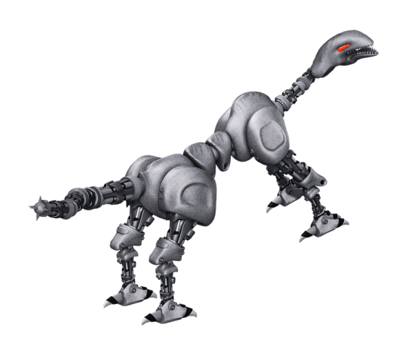 robot-1957732_640