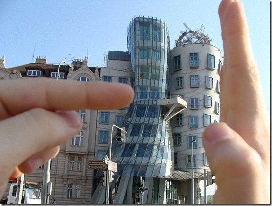 1_e
