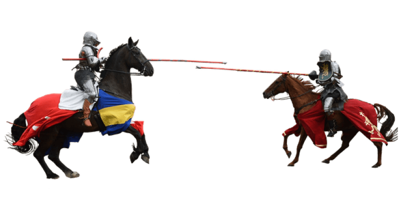 knights-g9cdd5f0bc_640