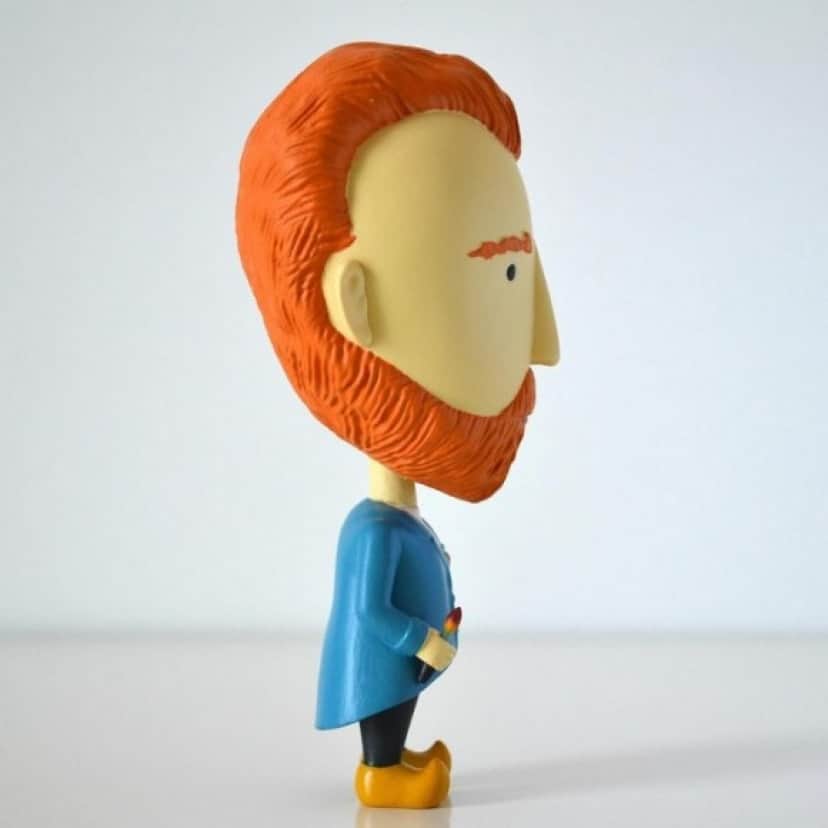 gogh2_e