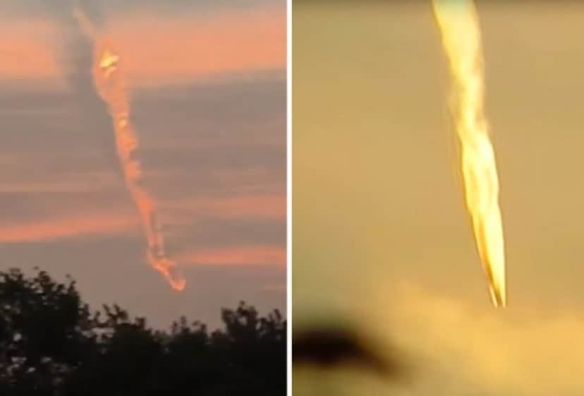 apocalyptic-sky-ufo-sighting-usa-video-610216_e