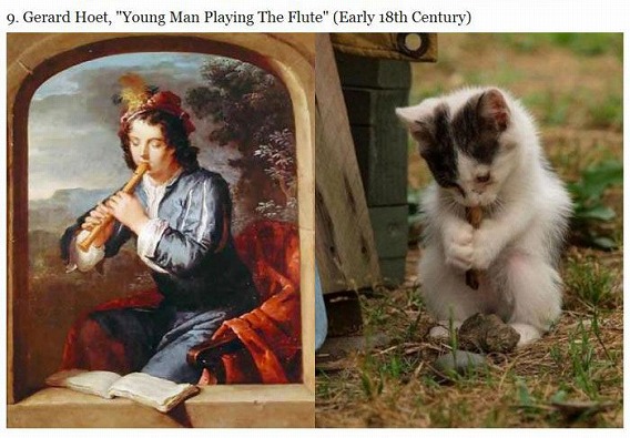 cats_imitating_art_09