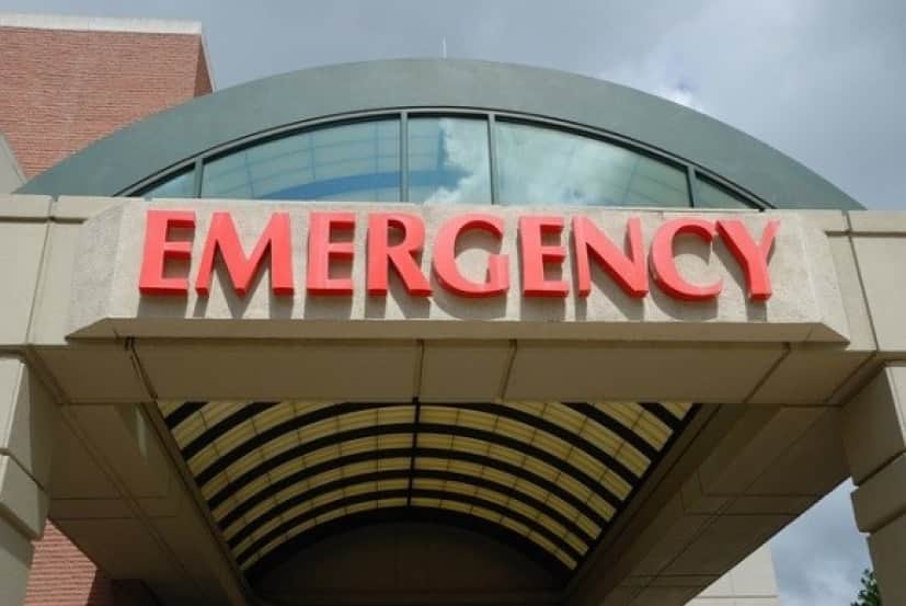 hospital-1636334_640_e