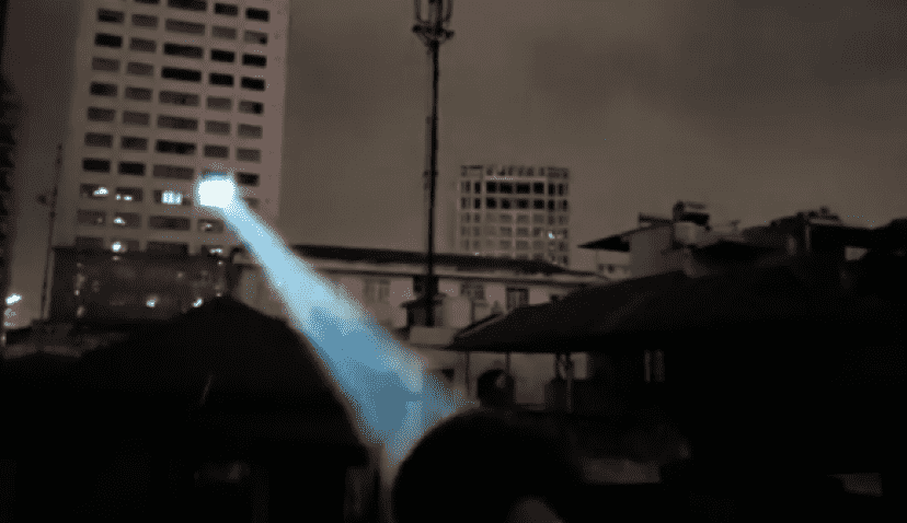 pen3_e
