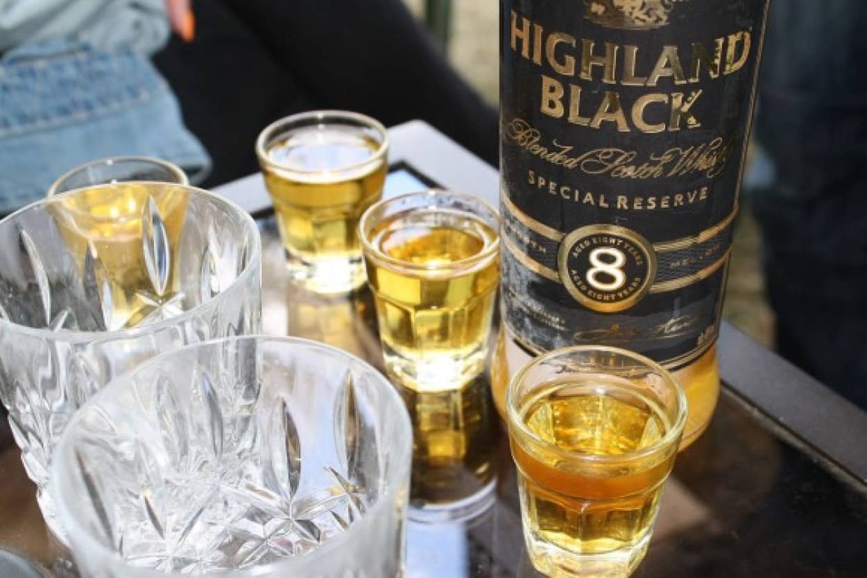 alcohol-889831_1280-(1)_e