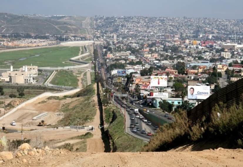 border-62866_640_e