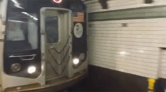 subway-worker-safe-place