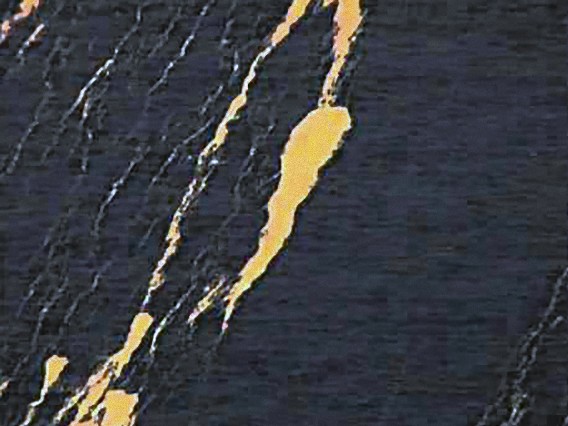7_e