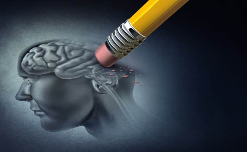 iStock-979162892