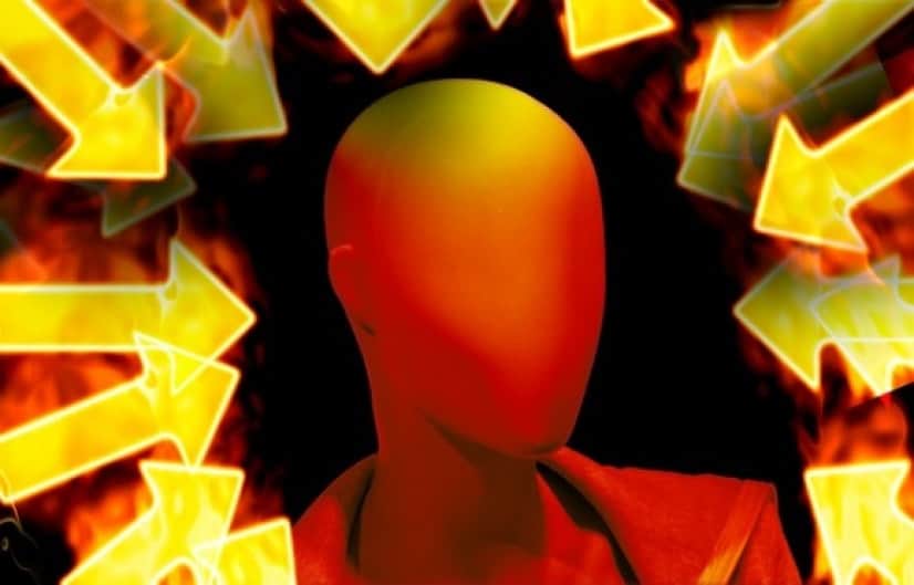 head-1597572_640_e
