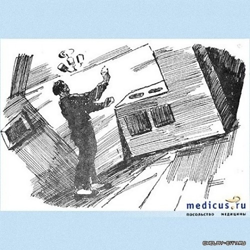 creativity002-31_e