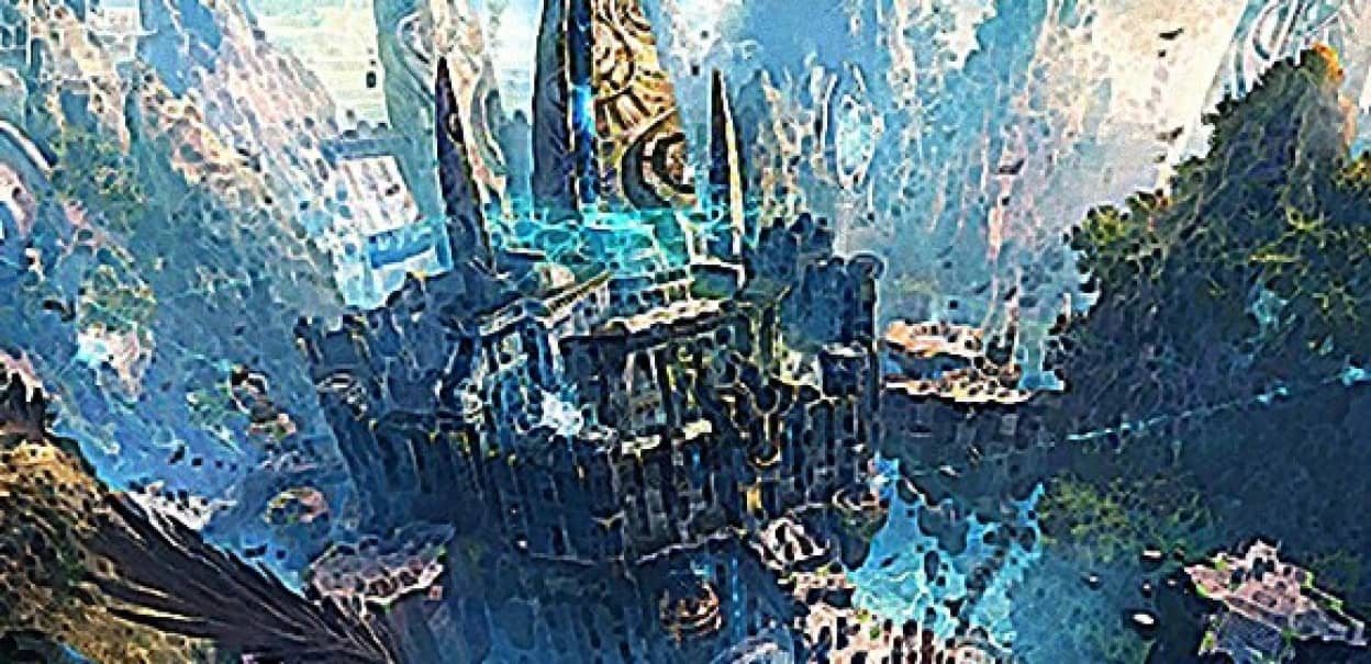 0_e7