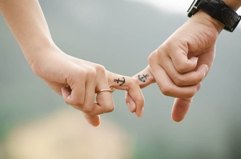 hands-437968_640_e