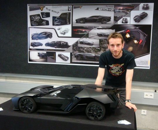 Lamborghini_Ankonian_Concept _13