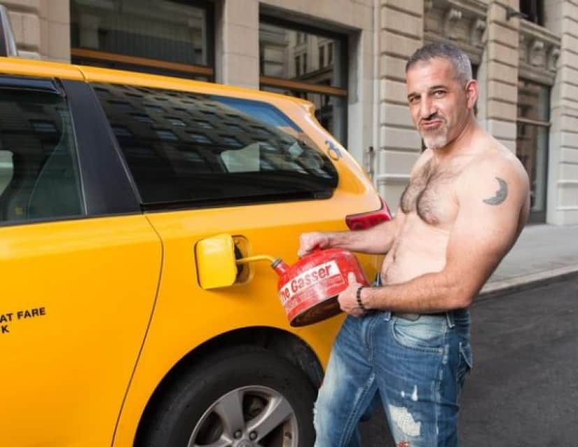 taxi7