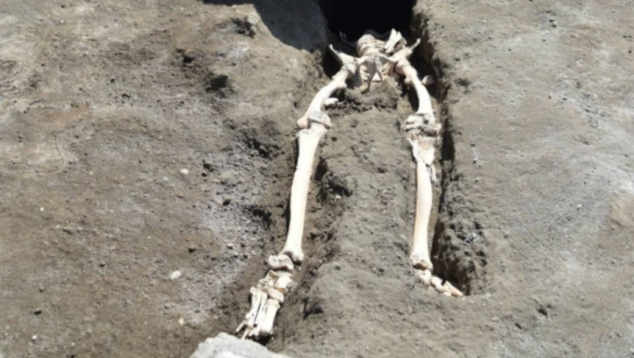 0_e0