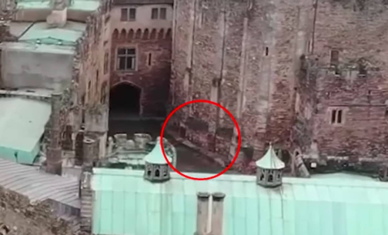 castle1