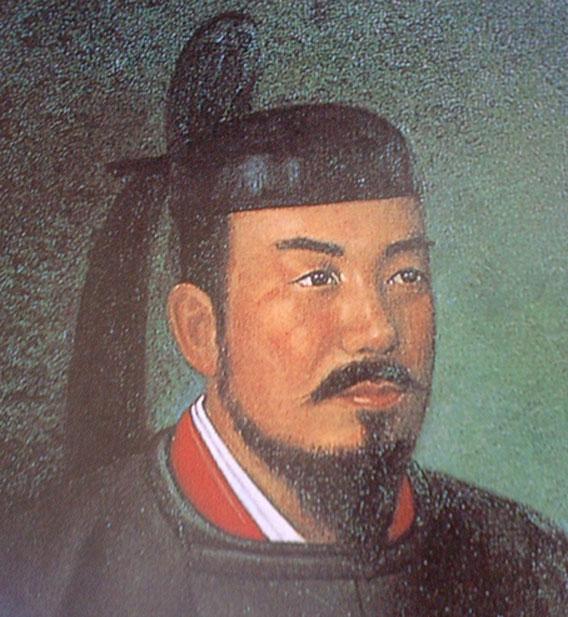 645年から646年に変更となった 大化の改新 に新たなる展開 そもそもなかった 説が浮上 カラパイア 645年から646年に変更となった 大化の改新 に新たなる展開 そもそもなかった 説が浮上 カラパイア