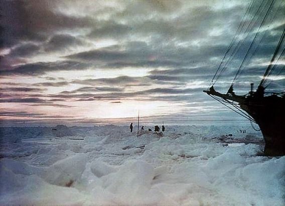 antarctica_08