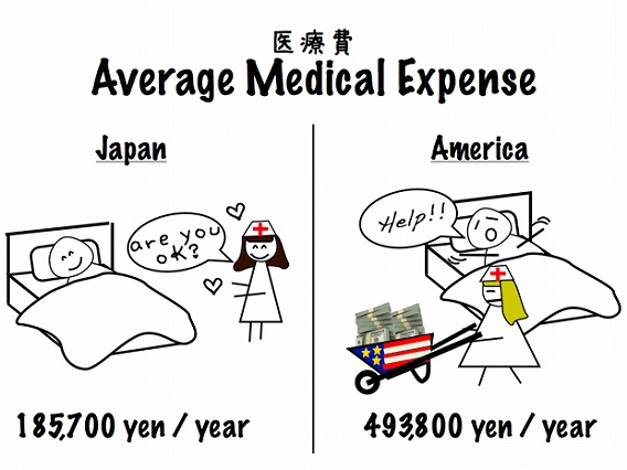 americans-vs-japanese-5