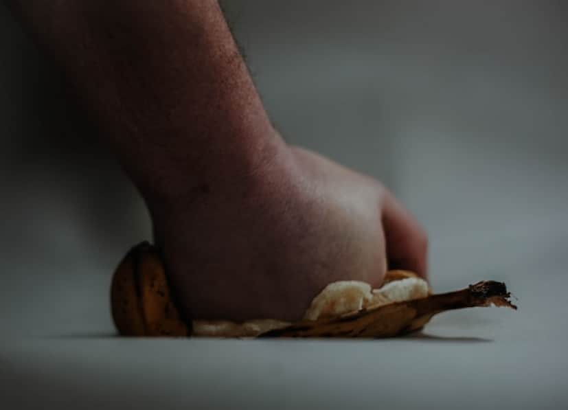 caroline-o-brien-yUM3XqX-5pU-unsplash