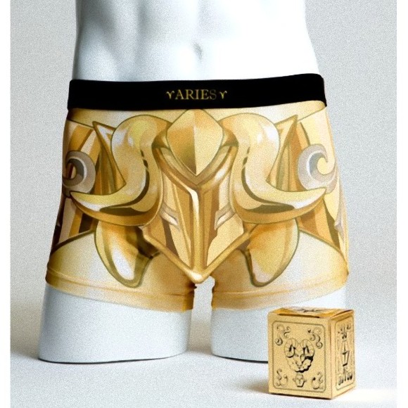 pants5_e