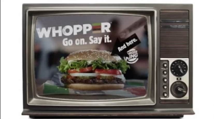 burger3_e