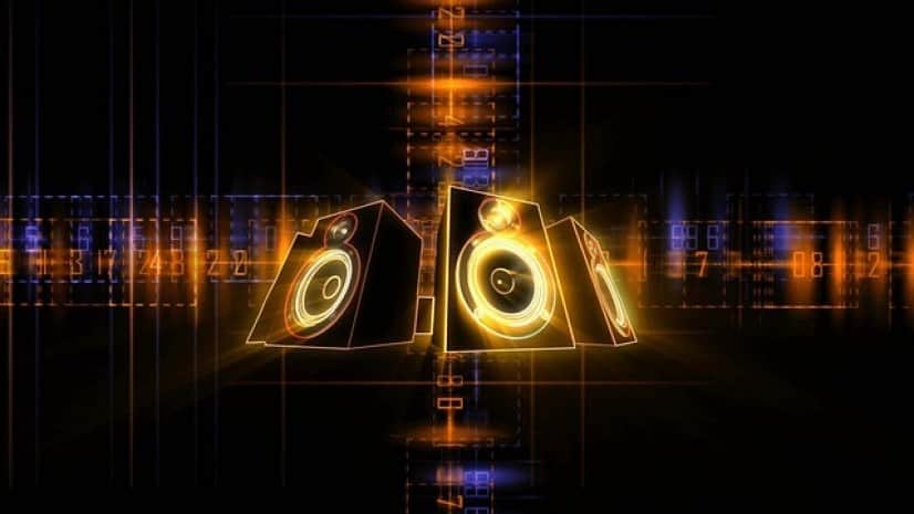 music-g13874c03d_640