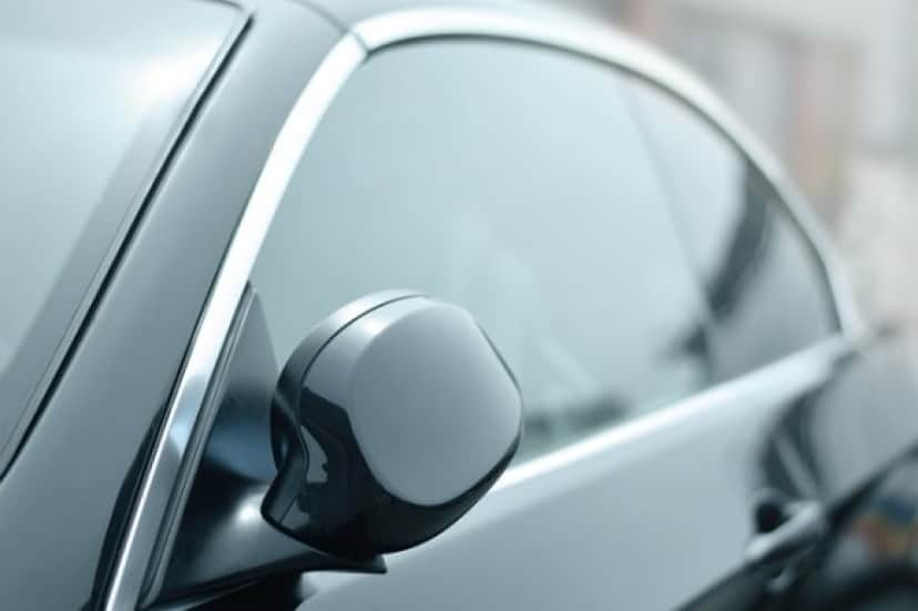 car-g7709b22a6_640_e