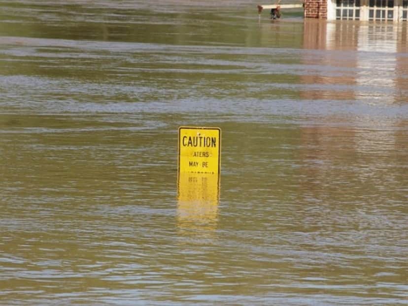 flood-17506_640_e