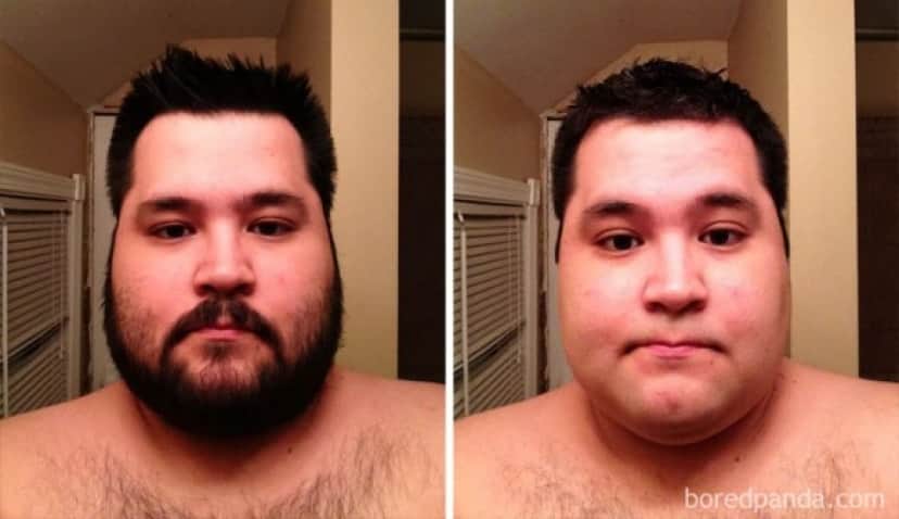 beard5_e