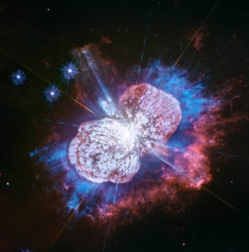 2_e5