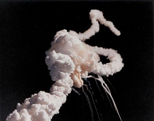 top-10-most-expensive-accidents-in-history09