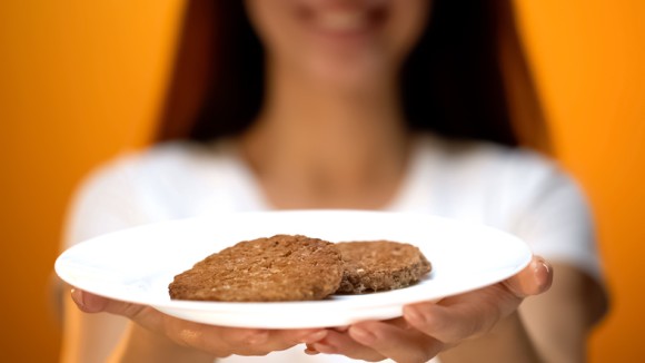 iStock-1135489670_e