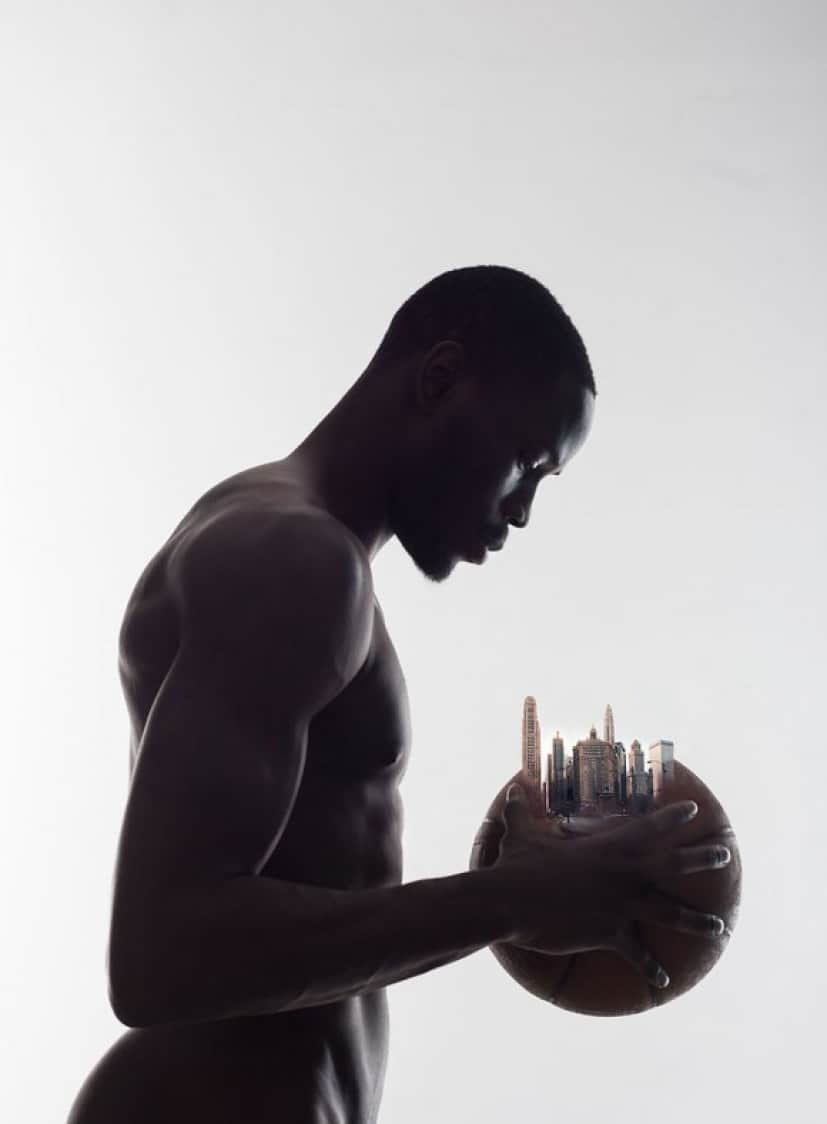 athlete9_e