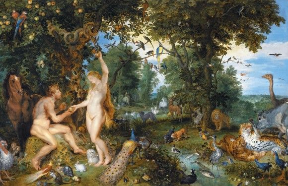 Rubens_public_domain_e