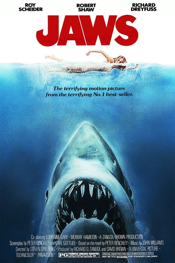 サメ 鮫 jaws ジョーズ レジン リアル 映画 洋画 | www.esn-ub.org