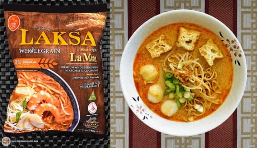ramen1_e