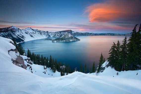 beautiful_winter_mountains_640_08