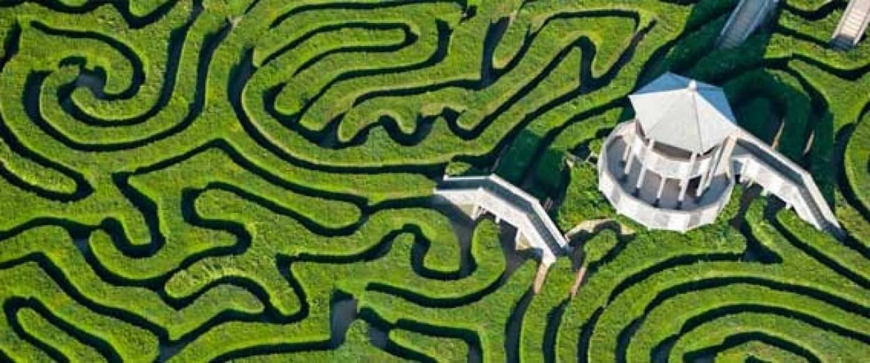 上空から撮影したイギリスの風景が 何やら謎めいていて魅力的 英国鳥瞰図 カラパイア 上空から撮影したイギリスの風景が 何やら謎めいていて魅力的 英国鳥瞰図 カラパイア