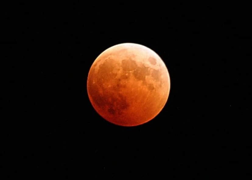 lunar-eclipse-767808_640_e