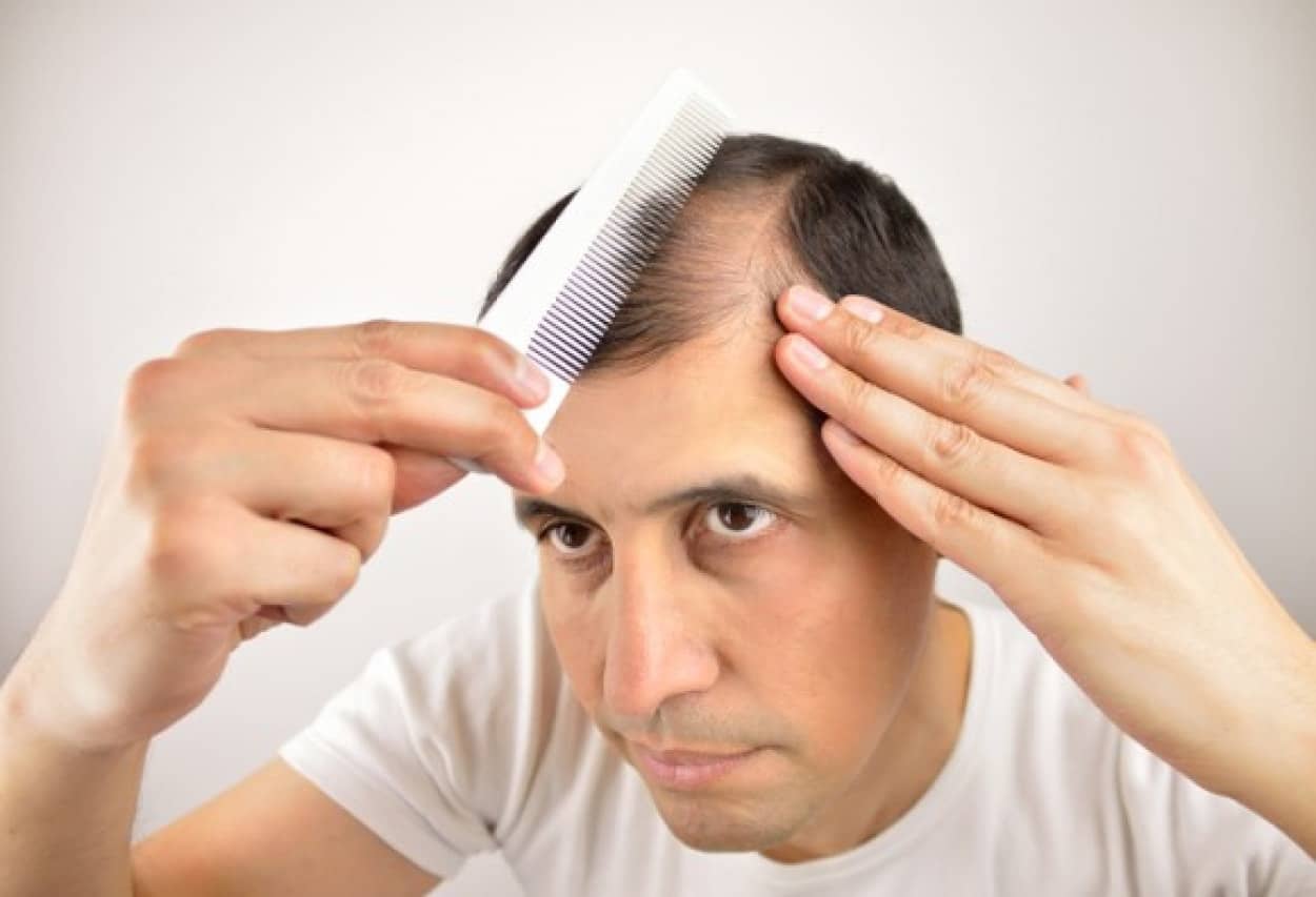 iStock-815393214_e