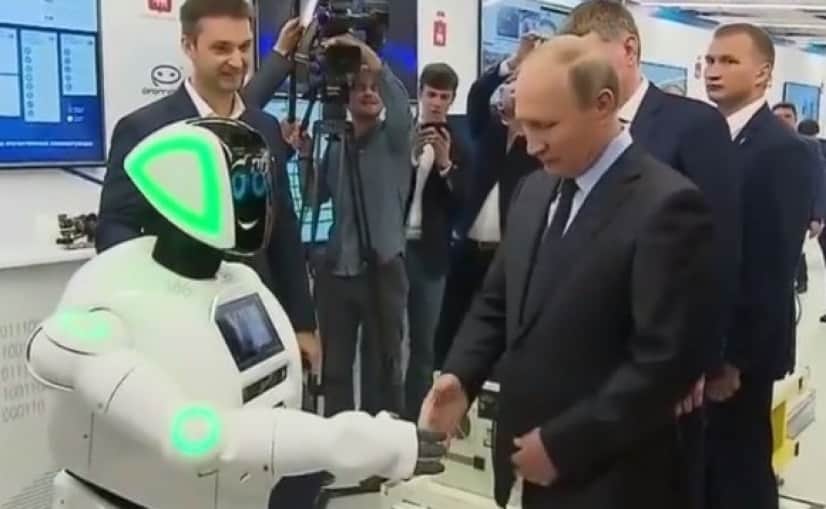 putin3_e