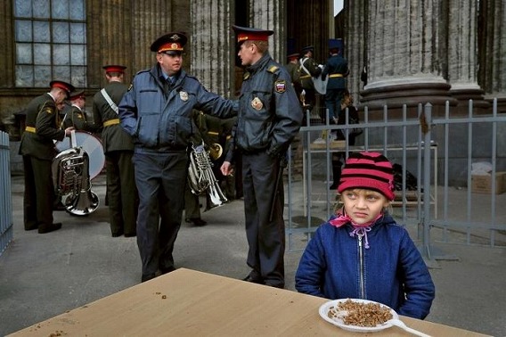 awesome_explanation_less_photos_from_russia_25
