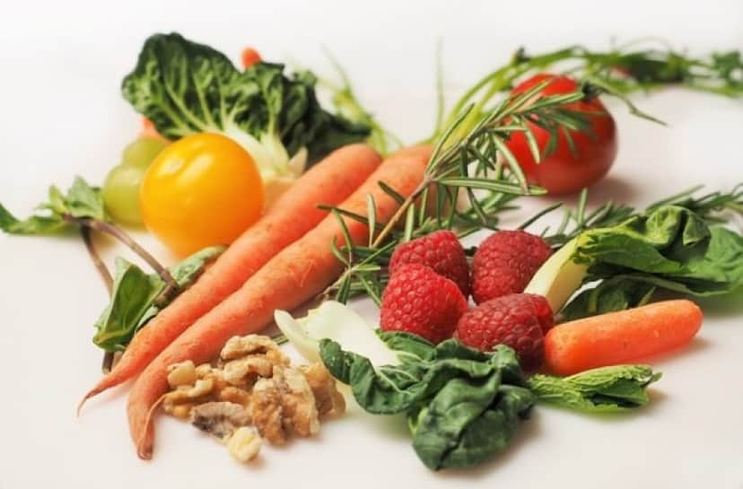 vegetables-1085063_640_e