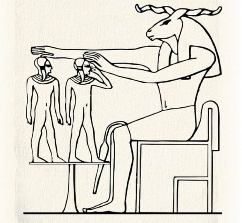6_e