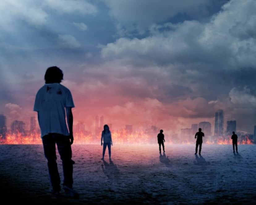 iStock-488113404_e