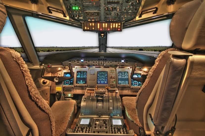 easyJet3