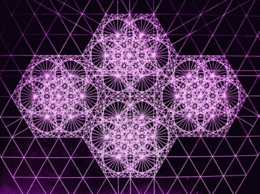6_e0